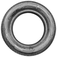 215/50 ZR17 91W Bravuris 2 FR Barum