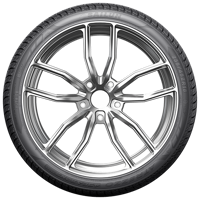 215/50 ZR17 95W Atrezzo 4 Seasons PRO EV XL FSL Sailun