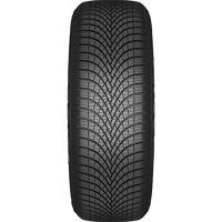 215/50R17 95V Navigator 3 XL FP Debica