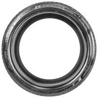 215/55 R16 93H SP Winter Sport 3D MO M+S Dunlop