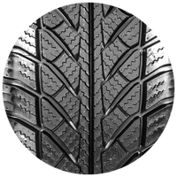 215/55 R16 93H Ultra Grip Performance 2 Goodyear