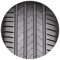 215/55 R16 93V Turanza 6 Enliten Bridgestone