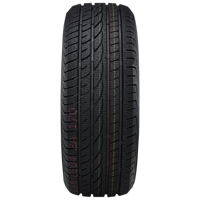 215/55 R16 97H Snowpower BSW RF Lanvigator