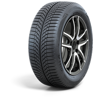 215/55 R16 97V GitiAllSeason AS1 XL Giti