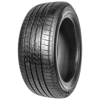 225/40 R18 88Y Turanza ER 33 FSL Bridgestone