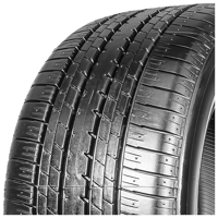 225/40 R18 88Y Turanza ER 33 FSL Bridgestone