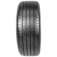 225/40 R18 88Y Turanza ER 33 FSL Bridgestone