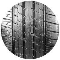225/40 R18 88Y Turanza ER 33 FSL Bridgestone