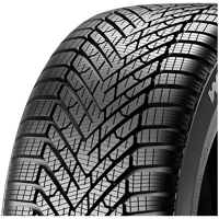 215/55 R17 94H Cinturato Winter 2 (+) s-i Pirelli