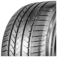 215/55 R17 94V EfficientGrip FP Goodyear