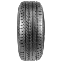 215/55 R17 94V EfficientGrip FP Goodyear