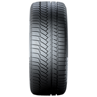 215/55 R17 98H WinterContact TS 850 P XL Continental