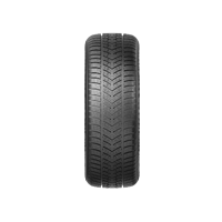 215/55 R17 98V Grip Master Winter Linglong