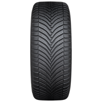 215/55 R17 98W Turanza AllSeason 6 XL Enliten Bridgestone