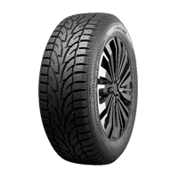 205/65 R16C 107/105Q ICE Blazer WST1 8PR M+S Sailun