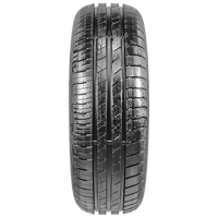 195/55 R20 95H EfficientGrip Performance XL Goodyear
