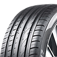 215/55 R18 95V RA301 UHP Aptany