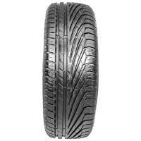235/55 R19 105Y RainSport 3 SUV XL FR Uniroyal