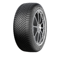 215/55 R18 99W Grip Master 4S XL Linglong
