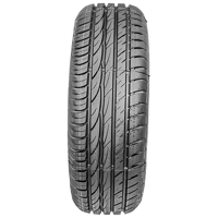 215/55 ZR16 97W Bravuris 2 XL Barum