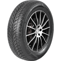215/55 ZR17 98W  Prime A/S XL Sonix