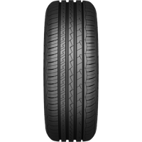 215/55 R16 93V Presto HP 2 Debica