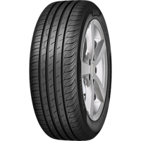 215/55 R16 97Y Intensa HP 2 XL Sava
