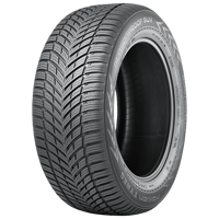 235/50 R18 101V Nokian Seasonproof SUV XL Nokian