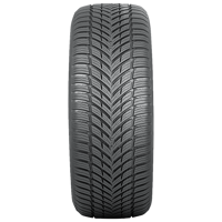 235/50 R18 101V Nokian Seasonproof SUV XL Nokian