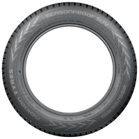235/50 R18 101V Nokian Seasonproof SUV XL Nokian