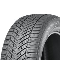 235/50 R18 101V Nokian Seasonproof SUV XL Nokian