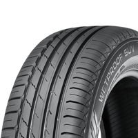 225/55 R18 98V Nokian Wetproof SUV Nokian