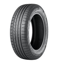 225/55 R18 98V Nokian Wetproof SUV Nokian