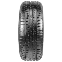215/60 R16 95W Eagle NCT 5 Goodyear
