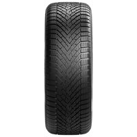215/60 R16 99H Cinturato Winter 2 XL Pirelli