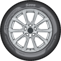 215/60 R16 99V All Weather XL Sava