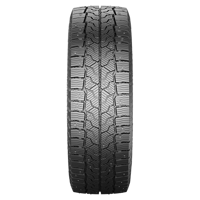 195/70 R15C 104/102R Nord*Frost VAN 2 Stud 8PR Gislaved