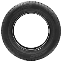 215/60 R16C 103T RGASV02 Roadhog