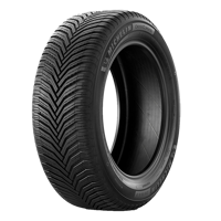 215/60 R17 100H Cross Climate 2 XL Michelin