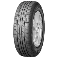 195/65 R15 91H CP672 Nexen