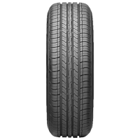 195/65 R15 91H CP672 Nexen