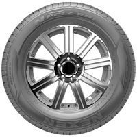 215/70 R16 100H N Priz RH1 Nexen