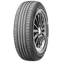 215/70 R16 100H N Priz RH1 Nexen