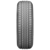 215/70 R16 100H N Priz RH1 Nexen