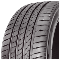 215/60 R17 96H Roadhawk Firestone