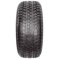 215/60 R17 96T Latitude Alpin Michelin