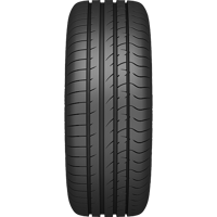215/60 R17 96V Intensa SUV 2 Sava