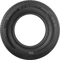 215/60 R17C 109/107T (104H) Carrier Pirelli