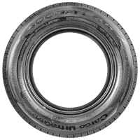 215/60 R17C 109T/107T Cargo Ultra Grip 2 8PR Goodyear