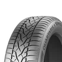 165/70 R14 81T Quartaris 5 M+S Barum